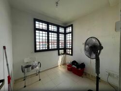 Blk 117 Bedok North Road (Bedok), HDB 3 Rooms #609322211